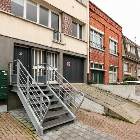 Croise Laroche 3 Apartment Марк-ен-Барой Екстериор снимка